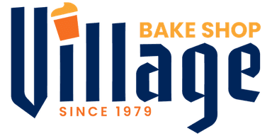Village Bake Shop
