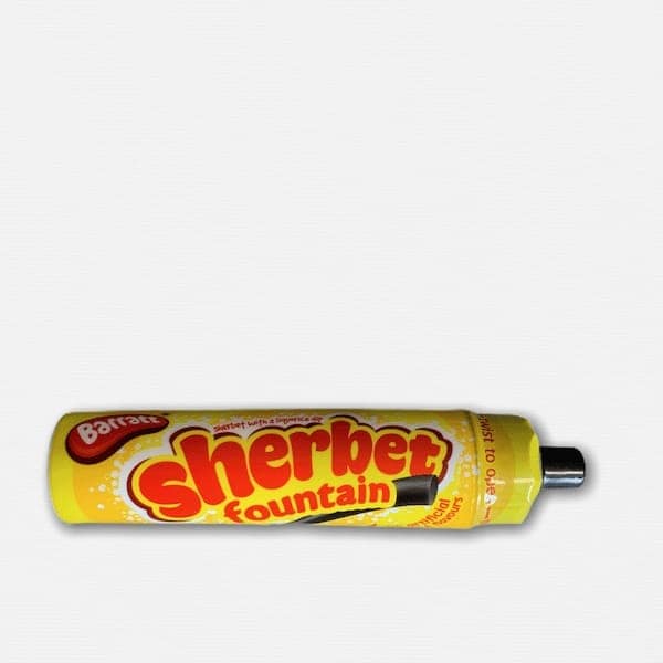 Barratt Sherbet Fountain