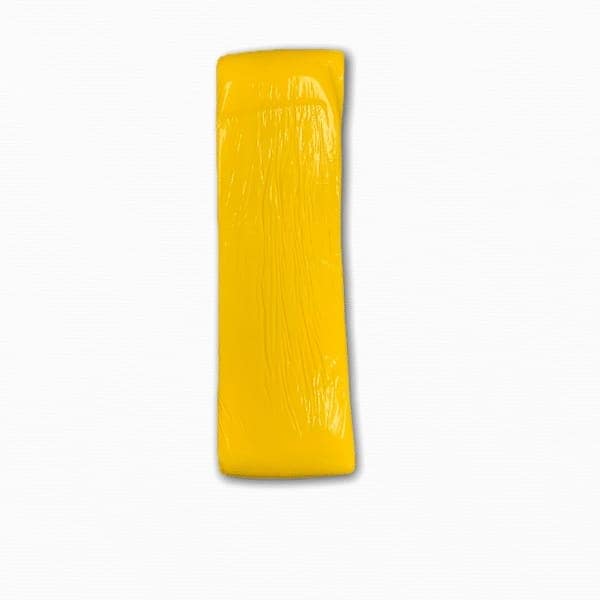 Square Mild GOUDA Sliced Regular 200g