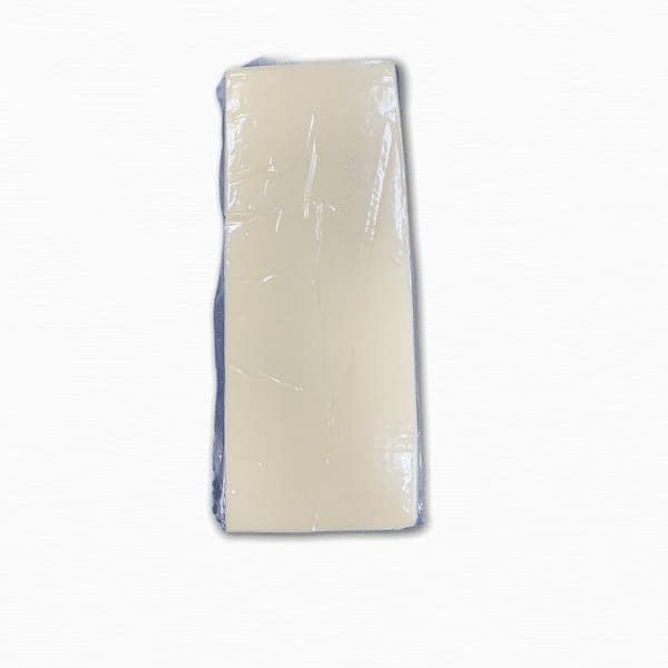 Swiss Cheese Sliced Regular 200g