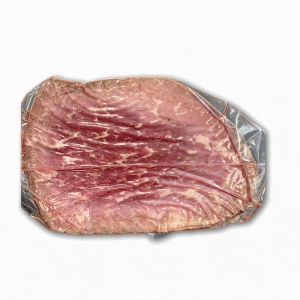 Rare Roast Beef Sliced Thin 200g