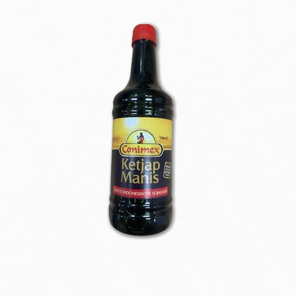 Ketjap Manis 500ml