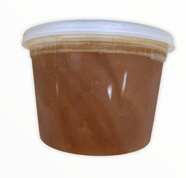 Cream of Tomato and Roasted Red Pepper 16oz