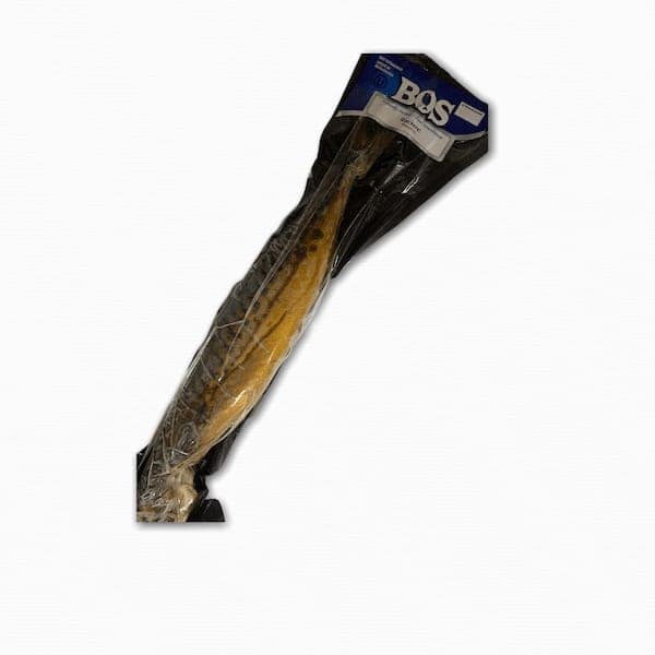 Bos Whole Mackerel
