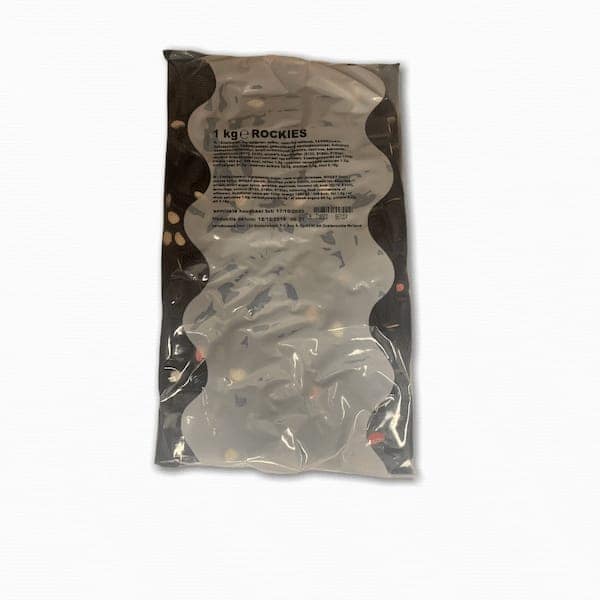 K&H Rockies 1Kg