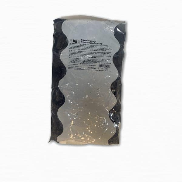 K&H Boerderijdrop 1Kg