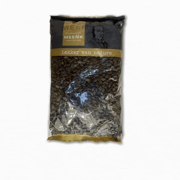 Meenk Small Diamonds 1Kg