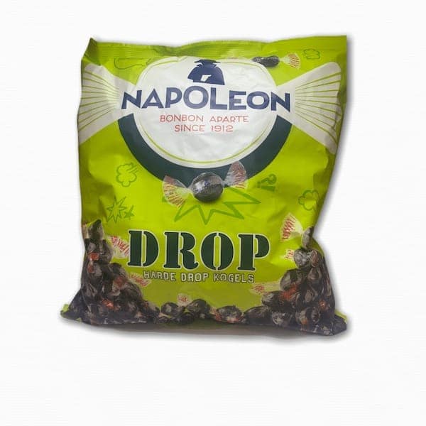 Napoleon Drop 1Kg
