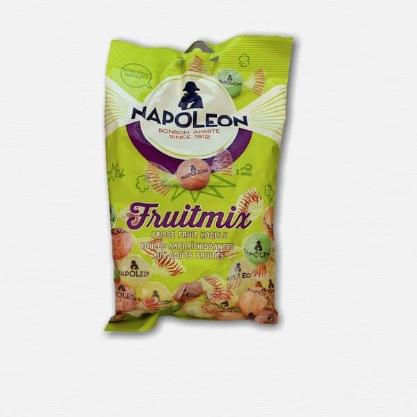 Napoleon Fruitmix Small Bag