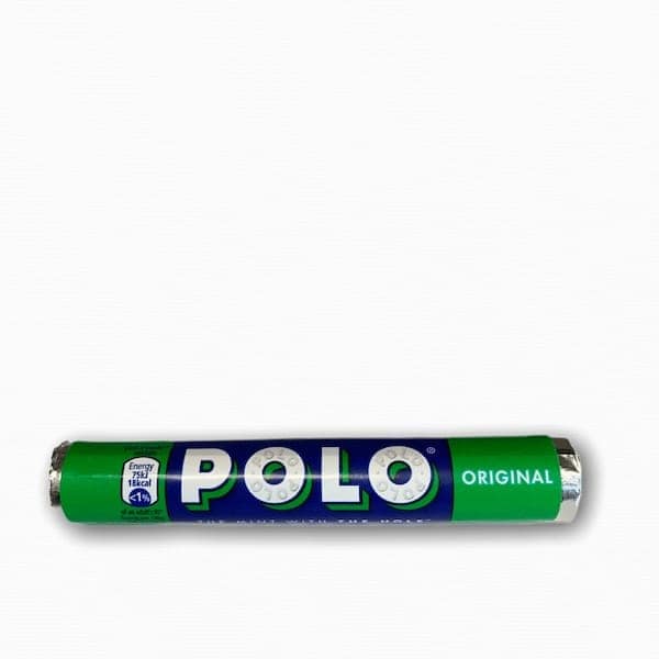 Polo Original