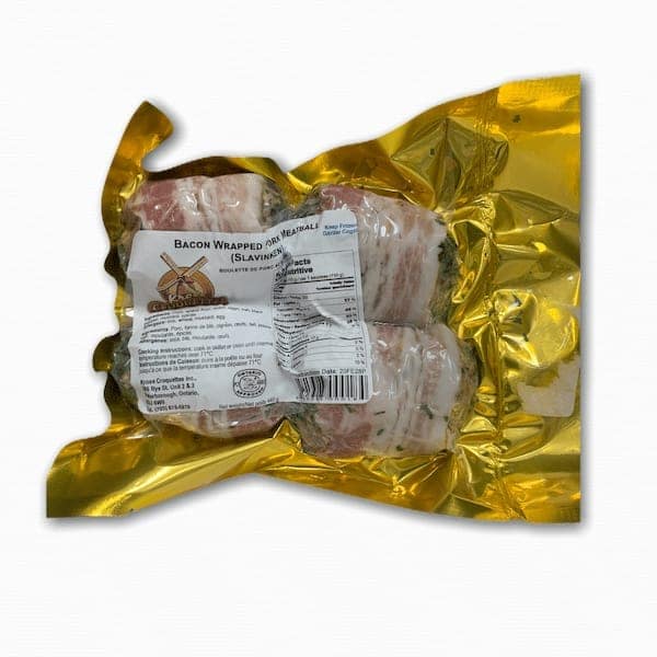 Kroes Slavinken 4-Pack