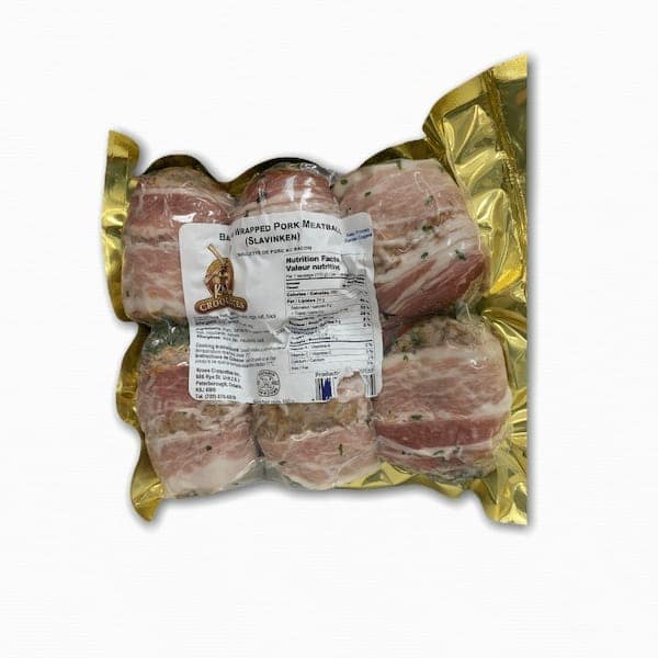 Kroes Slavinken 6-Pack
