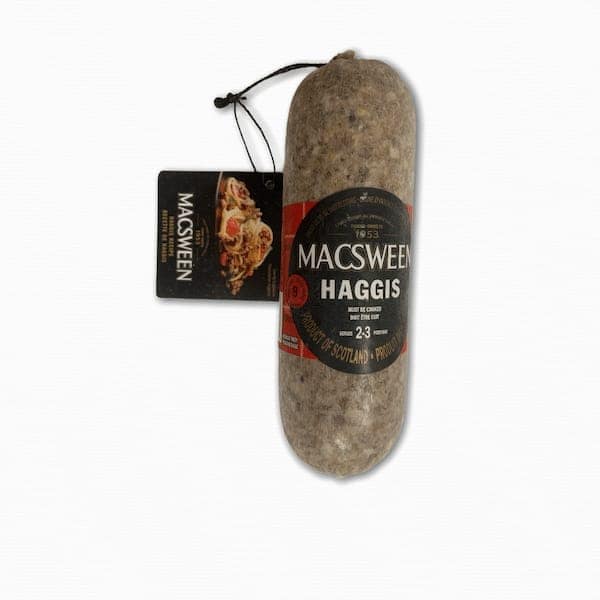 Macsween Haggis