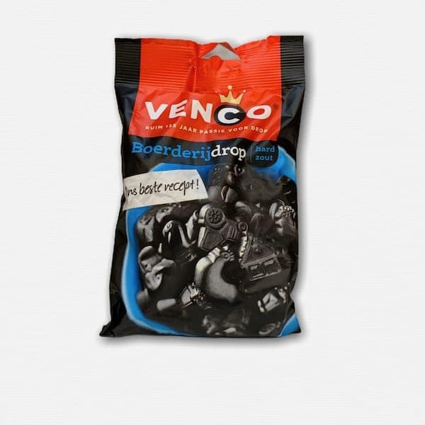 Venco Farm Drop Small Bag