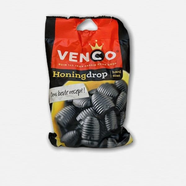 Venco Honey Drop Small Bag