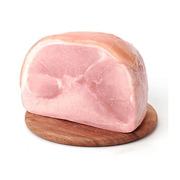 Proscuitto Cotto Sliced Thin 200g